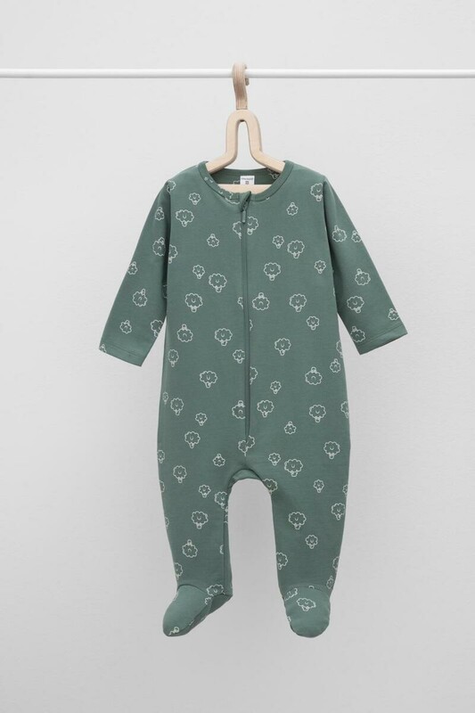 комбинезон яс